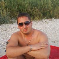 Отзыв от Олег - Виза Destination Thailand