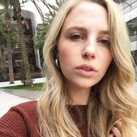 Отзыв от Ярослава - Visa DTV