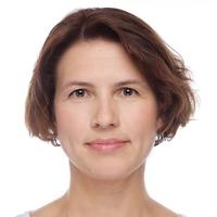 Отзыв от Надежда - виза ДТВ